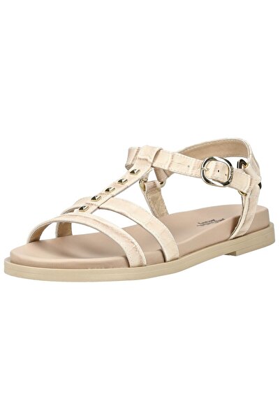 Nero Giardini Sandalen