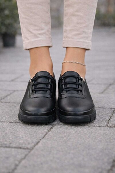 ASL SHOES STORE Orthopedic Sole, Non-Slip, Daily Soft Classic Women's Ballet ...