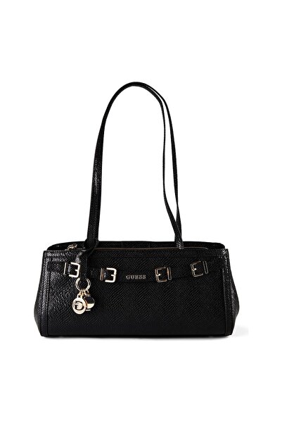 Guess Dovie Schultertasche 33 cm