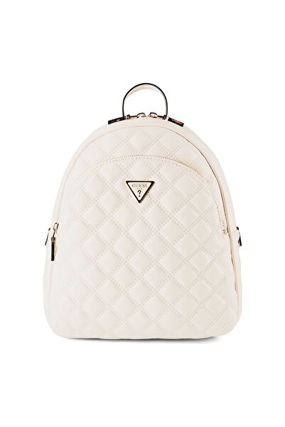 Guess Giully II City Rucksack 29 cm