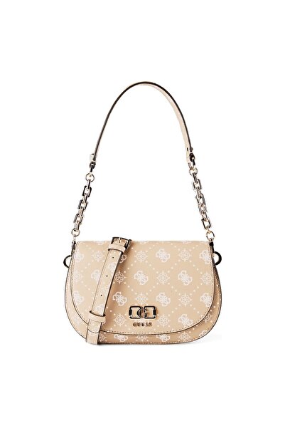 Guess Emelie Schultertasche 25 cm