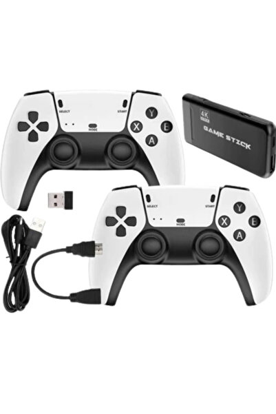 Lisinya M17 Gamestick -