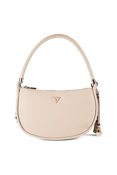 Guess Danya Schultertasche 30 cm