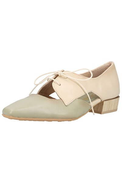 Hispanitas Halbschuhe