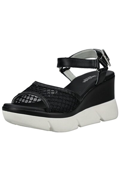 Nero Giardini Sandalen