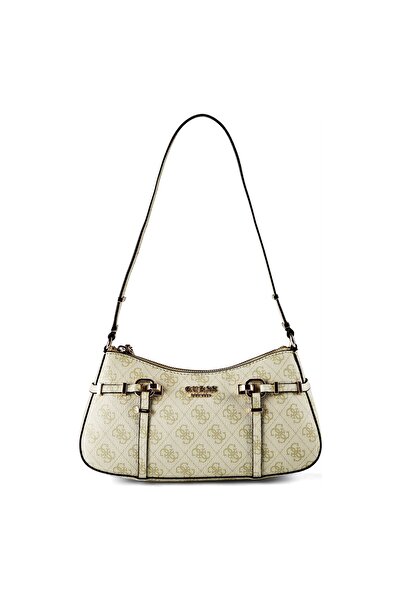 Guess Leona Schultertasche 29 cm
