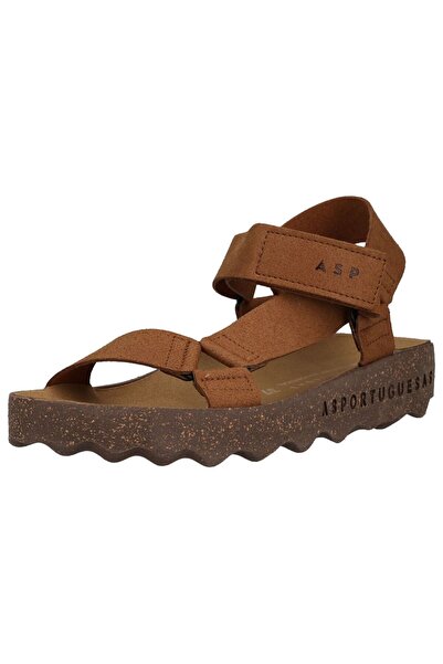 Asportuguesas Sandalen