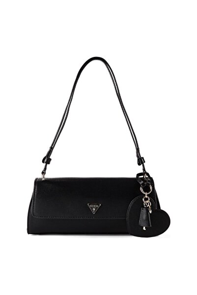 Guess Isobel Schultertasche 30 cm