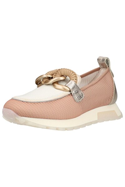 Hispanitas Halbschuhe