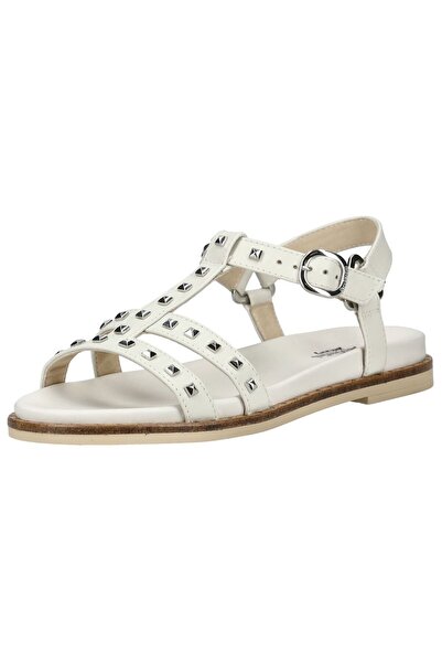 Nero Giardini Sandalen