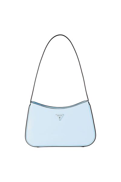 Guess Arnela II Schultertasche 26 cm