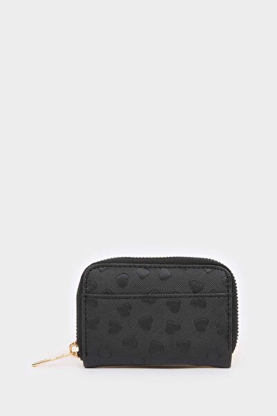 DeFacto Women's Coin Purse H2749Axns