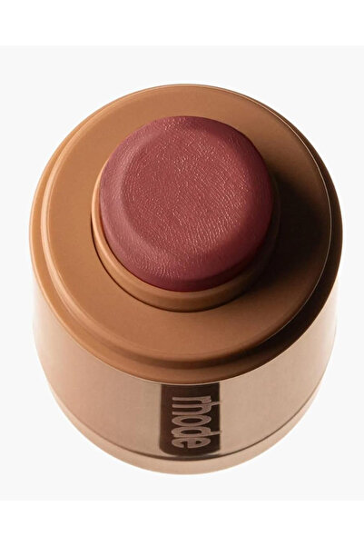 Rode أحمر خدود بوكيت - تيدي محمص، 5.3 غرام