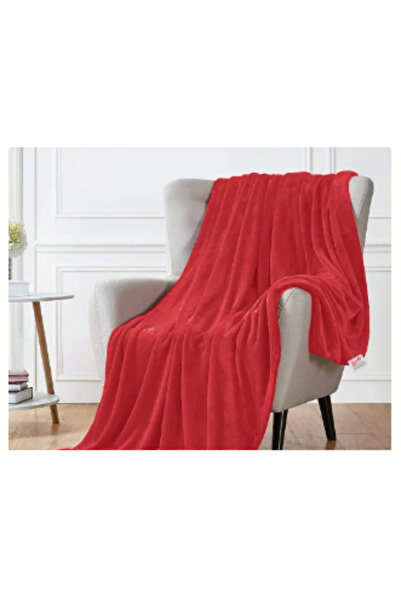 ceneric Sandy's soft Blanket