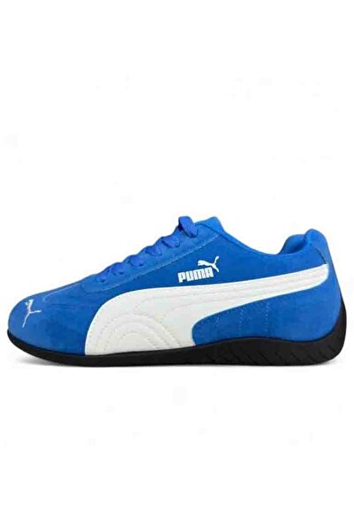 Puma Puma Speed Blue