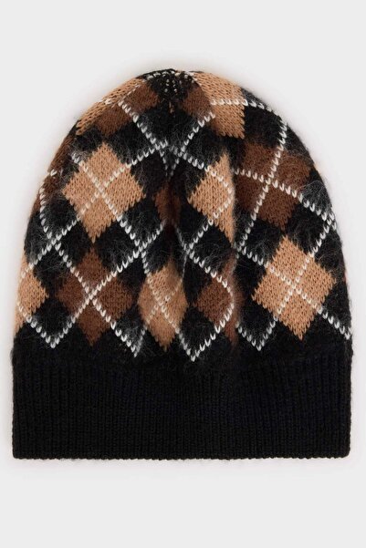 DeFacto قبعة رجالية H1207AX25WN