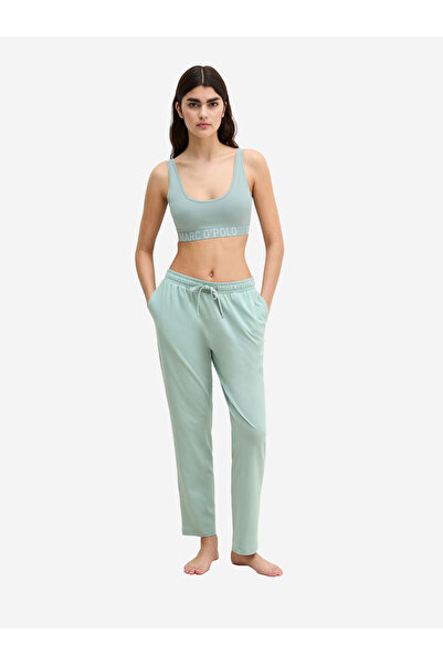 Marc O'Polo Pyjamahose Mix N Match