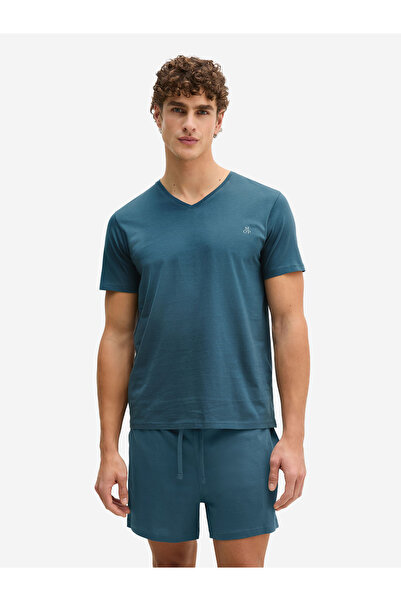 Marc O'Polo T-Shirt Mix N Match