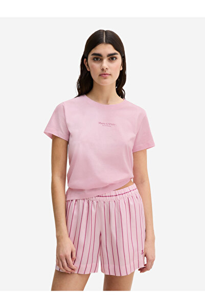 Marc O'Polo T-Shirt Mix N Match