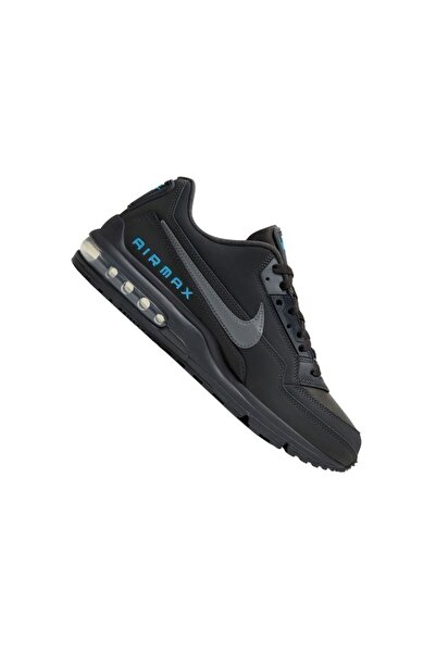 Nike Air Max Ltd 3