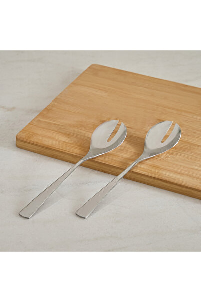 Generic Jason 2-Piece Salad Set