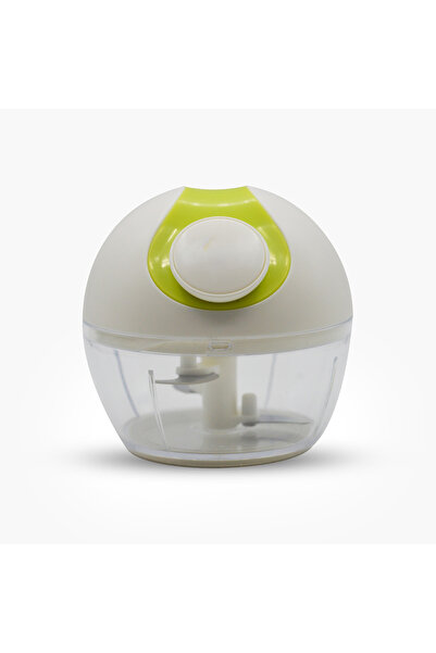 Generic Safa Mini Chopper with 3 Blades