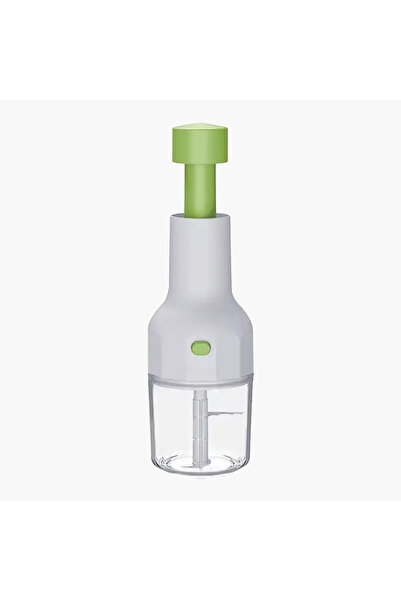 Generic Safa Manual Vegetable Chopper