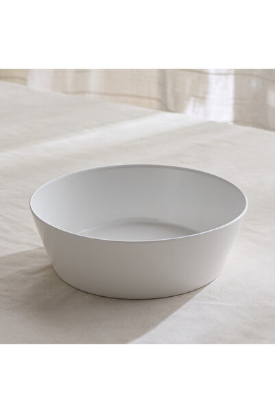 Home Box Alice Serving Bowl - 23 cm