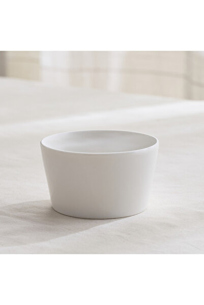 Home Box Alice Dip Bowl - 9 cm