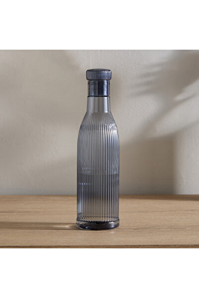 Generic زجاجة مياه سبيكترا - 1 لتر