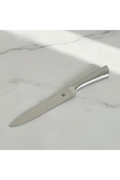 Generic Glisten Carving Knife - 33.5 cm