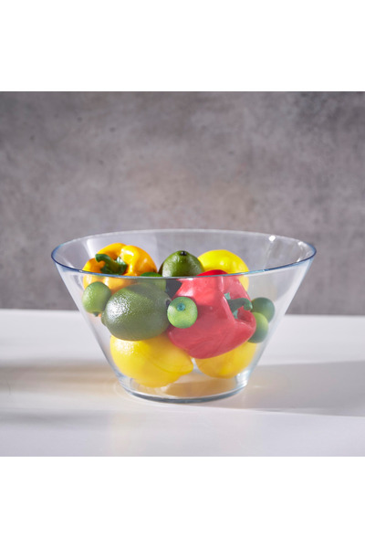 Generic Atlas Serving Bowl - 4 L