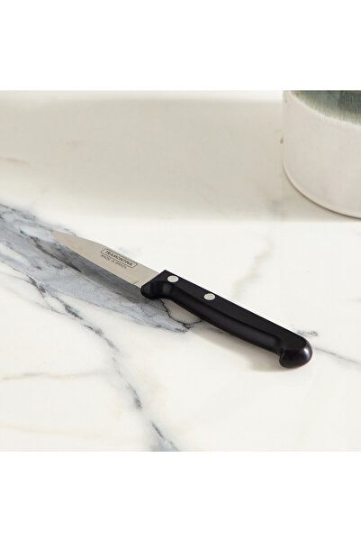 Generic Tramontina Ultracorte Vegetable Knife - 3 inches