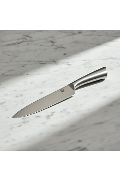 Generic Glisten Chef Knife - 34 cm