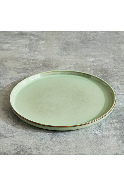 Generic Lara Stoneware Dinner Plate - 27 cm