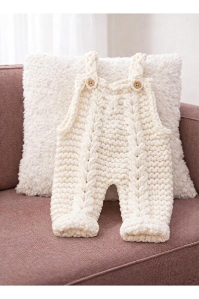 ESB Handmade bebek giyim