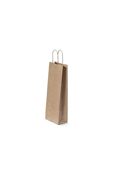 Colorarte Punga cadou 03112 / 03467, A5, 14x21x8cm, 90g/mp, kraft, manere din...