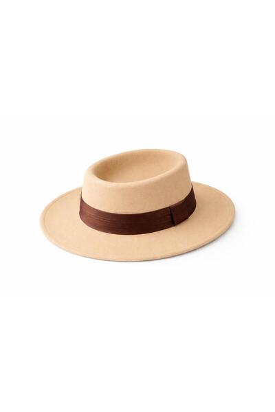 kuru Stylish Gondol Hat