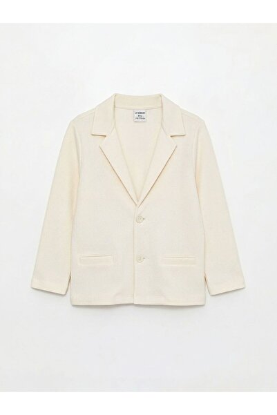 LC Waikiki Boy's Blazer Jacket