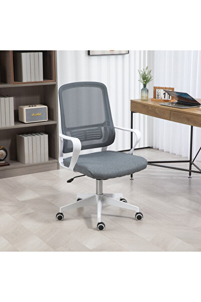 Generic Pixie Office Chair