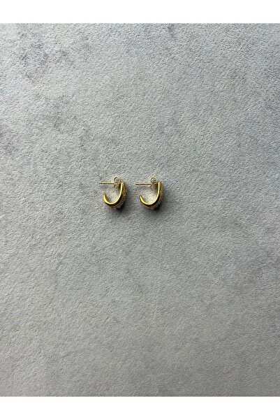 mitico jewellery Gina Küpe