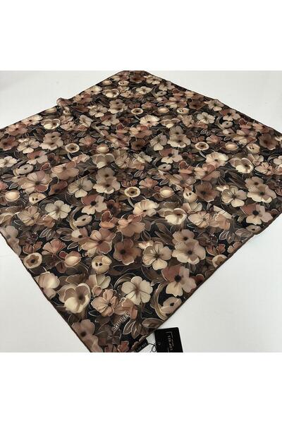 LOPRES وشاح قطني ناعم من لوبريس LDN9806