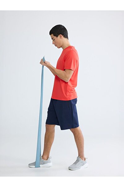 LC Waikiki Slim Fit Men's Sports Shorts