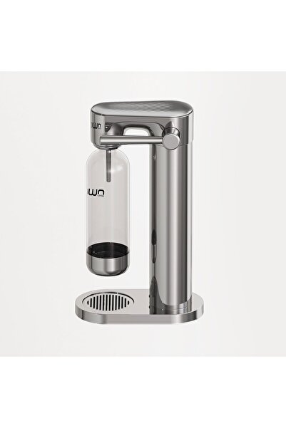 CROWNLINE صانع الصودا SM-455