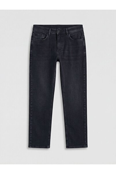 LC Waikiki 750 Slim Fit Men's Jean Trousers