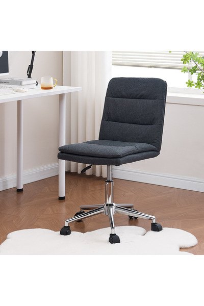 Generic Beverley Office Chair