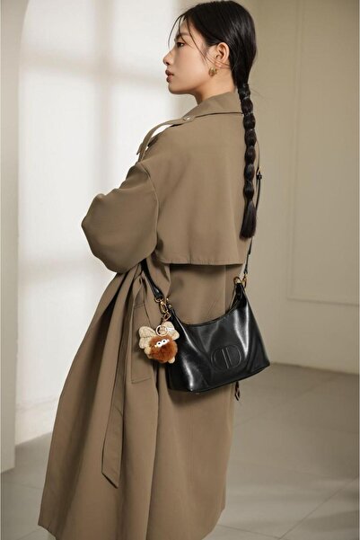 BELLEKSA Mayar's handbag