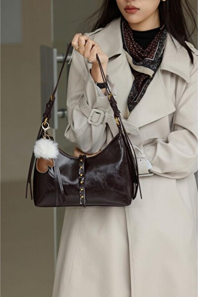 BELLEKSA Arwa's handbag