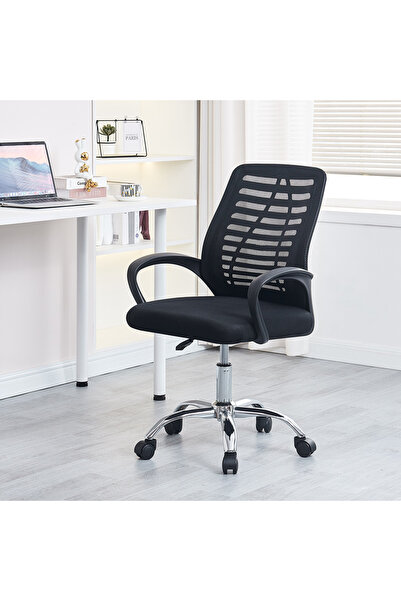 Generic Movo Lyme Office Chair