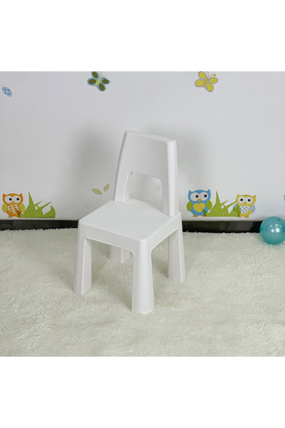 Generic Iris Kinder Kids' Chair